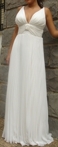 Foto de maria de los angeles romero