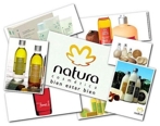 Consultora Natura Valencia