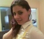 Susana Delicio