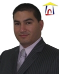 Giovanni Hernandez