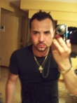 cesar amaral