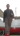 robero uribe pacheco