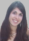 Rachel Glickhouse