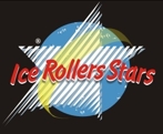 ICE ROLLERS STARS