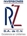 Uniformes RZ