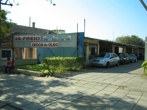 silfreio