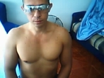 renzo andrade