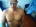 renzo andrade