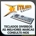 Musical Teclados Musicais