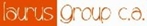 LAURUS GROUP CA