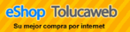 tolucaweb.com.mx