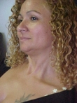 Nylda da Silva