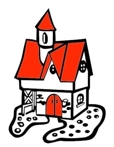 RENT-A-HOUSE
