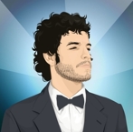Eliseu Cavalcante