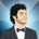 Eliseu Cavalcante