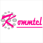 KOMMTEL