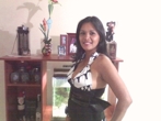 Graciela