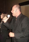 Mynor Herrera