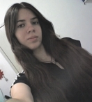 Amanda