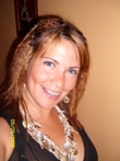 cynthia ruh