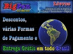 Jorge Sporleder