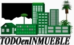 Todo en Inmueble
