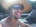 Vinicius