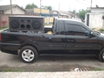 Carro de som e Panfletagem RJ