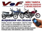 VgF ELETRÔNICA