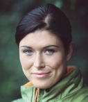 Patricia Torres