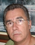 Egídio Garcia Coelho