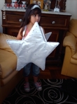 Ximena