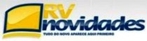 rvnovidades 