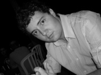 Junior Fernandes