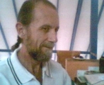 Julio César Pisón