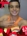 leandro   rodrigues