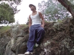 gerardo