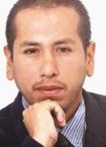 Julio César