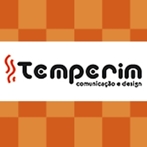 Temperim Comunicação e Design