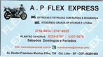 paulo r. andrade