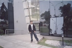 Victor Manuel