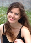 Verónica Valdivia