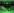 <a href="http://www.bingoteca.com/" alt="jogar bingo online">bingo online</a>, <a href="http://www.bingoteca.com/" alt="jogar video bingo">video bingo</a>, <a href="http://www.bingoteca.com/" alt="jogar loto">loto</a> e <a href="http://www.bingoteca.com/"