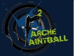 parchepaintball