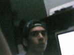 Lucas Rosa Rocha Carvalho