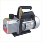  VENTA BOMBAS DE VACIO-REPARACIONES