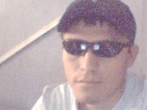 MIGUEL OSORIO