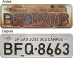 luis andrade