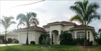 casas cape coral