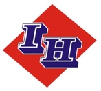 Inversiones Huacachin S.A.C